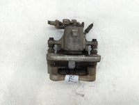 2014-2016 Chevrolet Malibu Front Passenger Right Brake Caliper - Oemusedautoparts1.com