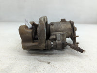 2014-2016 Chevrolet Malibu Front Passenger Right Brake Caliper - Oemusedautoparts1.com