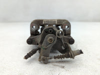 2014-2016 Chevrolet Malibu Front Passenger Right Brake Caliper - Oemusedautoparts1.com