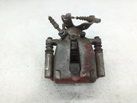 2014-2016 Chevrolet Malibu Front Passenger Right Brake Caliper - Oemusedautoparts1.com