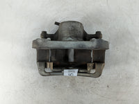 2013-2016 Chevrolet Malibu Front Driver Left Brake Caliper - Oemusedautoparts1.com