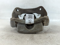 2013-2016 Chevrolet Malibu Front Driver Left Brake Caliper - Oemusedautoparts1.com