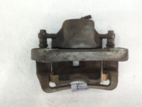 2013-2016 Chevrolet Malibu Front Passenger Right Brake Caliper - Oemusedautoparts1.com