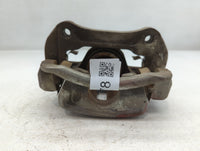 2013-2016 Chevrolet Malibu Front Passenger Right Brake Caliper - Oemusedautoparts1.com