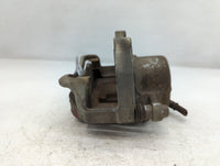 2013-2016 Chevrolet Malibu Front Passenger Right Brake Caliper - Oemusedautoparts1.com
