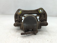 2013-2016 Chevrolet Malibu Front Passenger Right Brake Caliper - Oemusedautoparts1.com