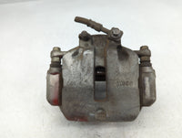 2013-2016 Chevrolet Malibu Front Passenger Right Brake Caliper - Oemusedautoparts1.com