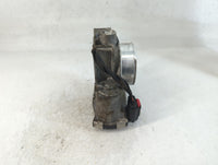 2013-2015 Chevrolet Malibu Throttle Body P/N:12627217DA Fits Fits 2013 2014 2015 2017 2018 2019 2020 OEM Used Auto Parts - O