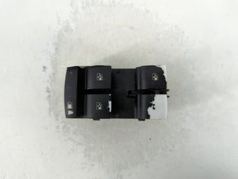 compare product 2014-2016 Chevrolet Malibu Master Power Window Switch Replacement Driver Side Left Fits Fits 2011 2012 2013 2014 2015 2016 OEM Used Auto Parts