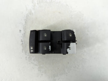 2014-2016 Chevrolet Malibu Master Power Window Switch Replacement Driver Side Left Fits Fits 2011 2012 2013 2014 2015 2016 O