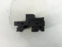 2014-2016 Chevrolet Malibu Master Power Window Switch Replacement Driver Side Left Fits Fits 2011 2012 2013 2014 2015 2016 O