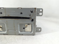 2014-2016 Chevrolet Malibu Radio AM FM Cd Player Receiver Replacement P/N:23206559 Fits Fits 2014 2015 2016 OEM Used Auto Pa