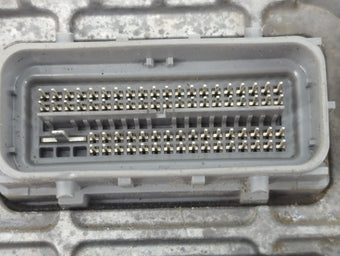 compare product 2013-2016 Chevrolet Malibu PCM Engine Control Computer ECU ECM PCU OEM Fits Fits 2013 2014 2015 2016 OEM Used Auto Parts