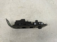 2014-2016 Chevrolet Malibu Master Power Window Switch Replacement Driver Side Left Fits Fits 2011 2012 2013 2014 2015 2016 O