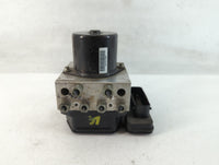 2013-2016 Chevrolet Malibu ABS Pump Control Module Replacement P/N:22863598 Fits Fits 2012 2013 2014 2015 2016 OEM Used Auto