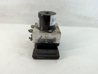 2013-2016 Chevrolet Malibu ABS Pump Control Module Replacement P/N:22863598 Fits Fits 2012 2013 2014 2015 2016 OEM Used Auto