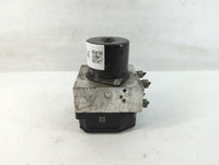 2013-2016 Chevrolet Malibu ABS Pump Control Module Replacement P/N:22863598 Fits Fits 2012 2013 2014 2015 2016 OEM Used Auto