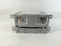 2014-2016 Chevrolet Malibu Radio AM FM Cd Player Receiver Replacement P/N:23206559 Fits Fits 2014 2015 2016 OEM Used Auto Pa