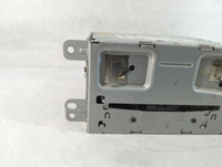 2014-2016 Chevrolet Malibu Radio AM FM Cd Player Receiver Replacement P/N:23206559 Fits Fits 2014 2015 2016 OEM Used Auto Pa