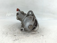 2015-2016 Chevrolet Malibu Car Starter Motor Solenoid OEM P/N:TN438000-1620 12658432 Fits Fits 2015 2016 2017 2018 2019 2020