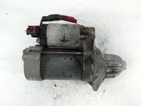 2015-2016 Chevrolet Malibu Car Starter Motor Solenoid OEM P/N:TN438000-1620 12658432 Fits Fits 2015 2016 2017 2018 2019 2020