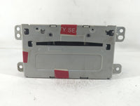 2014-2016 Chevrolet Malibu Radio AM FM Cd Player Receiver Replacement P/N:23161215 Fits Fits 2014 2015 2016 OEM Used Auto Pa