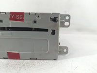2014-2016 Chevrolet Malibu Radio AM FM Cd Player Receiver Replacement P/N:23161215 Fits Fits 2014 2015 2016 OEM Used Auto Pa