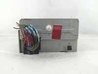 2014-2016 Chevrolet Malibu Radio AM FM Cd Player Receiver Replacement P/N:23161215 Fits Fits 2014 2015 2016 OEM Used Auto Pa