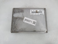 2013-2016 Chevrolet Malibu PCM Engine Control Computer ECU ECM PCU OEM P/N:12653998 12659501 Fits Fits 2013 2014 2015 2016 O