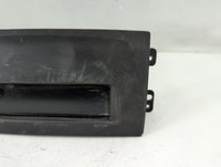 2014-2016 Chevrolet Malibu Information Display Screen - Oemusedautoparts1.com