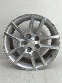 2013-2014 Chevrolet Malibu Oem Wheel Rim - Oemusedautoparts1.com