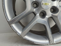 2013-2014 Chevrolet Malibu Oem Wheel Rim - Oemusedautoparts1.com