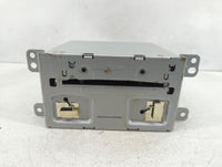 2014-2016 Chevrolet Malibu Radio AM FM Cd Player Receiver Replacement P/N:23206559 Fits Fits 2014 2015 2016 OEM Used Auto Pa