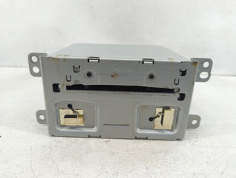 compare product 2014-2016 Chevrolet Malibu Radio AM FM Cd Player Receiver Replacement P/N:23206559 Fits Fits 2014 2015 2016 OEM Used Auto Parts