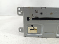 2014-2016 Chevrolet Malibu Radio AM FM Cd Player Receiver Replacement P/N:23206559 Fits Fits 2014 2015 2016 OEM Used Auto Pa