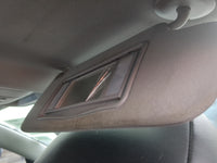 2013-2016 Chevrolet Malibu Sun Visor Shade Replacement Passenger Right Mirror Fits Fits 2013 2014 2015 2016 OEM Used Auto Pa