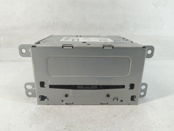 compare product 2014-2016 Chevrolet Malibu Radio AM FM Cd Player Receiver Replacement P/N:23161215 Fits Fits 2014 2015 2016 OEM Used Auto Parts