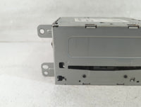 2014-2016 Chevrolet Malibu Radio AM FM Cd Player Receiver Replacement P/N:23161215 Fits Fits 2014 2015 2016 OEM Used Auto Pa