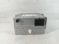 2014-2016 Chevrolet Malibu Radio AM FM Cd Player Receiver Replacement P/N:23161215 Fits Fits 2014 2015 2016 OEM Used Auto Pa