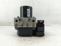 2013-2016 Chevrolet Malibu ABS Pump Control Module Replacement P/N:22863598 Fits Fits 2012 2013 2014 2015 2016 OEM Used Auto