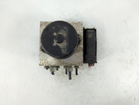 2013-2016 Chevrolet Malibu ABS Pump Control Module Replacement P/N:22863598 Fits Fits 2012 2013 2014 2015 2016 OEM Used Auto