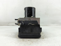 2013-2016 Chevrolet Malibu Anti-Lock Brake ABS Pump Module Actuator OEM P/N:22863598 Fits Fits 2012 2013 2014 2015 2016 OEM 