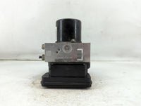 2013-2016 Chevrolet Malibu Anti-Lock Brake ABS Pump Module Actuator OEM P/N:22863598 Fits Fits 2012 2013 2014 2015 2016 OEM 