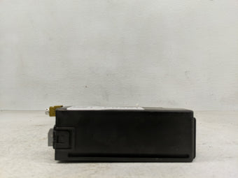 compare product 2014 Chevrolet Silverado Radio AM FM Cd Player Receiver Replacement P/N:13592804 Fits OEM Used Auto Parts