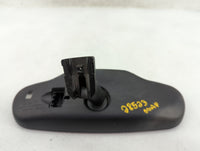 2014-2019 Chevrolet Silverado Interior Rear View Mirror Replacement OEM P/N:15278129 Fits OEM Used Auto Parts - Oemusedautop