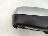 2014-2019 Chevrolet Silverado Passenger Side View Mirror - Right Door Mirror OEM Used - Oemusedautoparts1.com