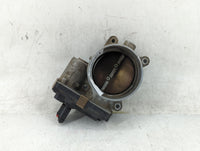 2014-2022 Chevrolet Silverado Throttle Body P/N:12617792 Fits Fits 2014 2015 2016 2017 2018 2019 2020 2021 2022 OEM Used Aut