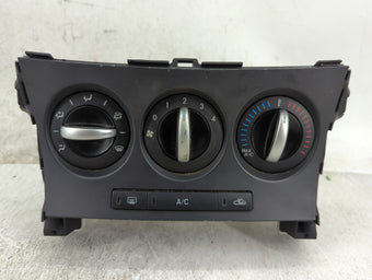 compare product 2014-2019 Chevrolet Silverado Climate Control Module Temperature AC/Heater Replacement P/N:BFD1 2F22 Fits OEM Used Auto Parts