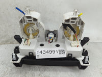 2014-2019 Chevrolet Silverado Climate Control Module Temperature AC/Heater Replacement P/N:BFD1 2F22 Fits OEM Used Auto Part