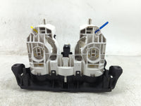 2014-2019 Chevrolet Silverado Climate Control Module Temperature AC/Heater Replacement P/N:BFD1 2F22 Fits OEM Used Auto Part